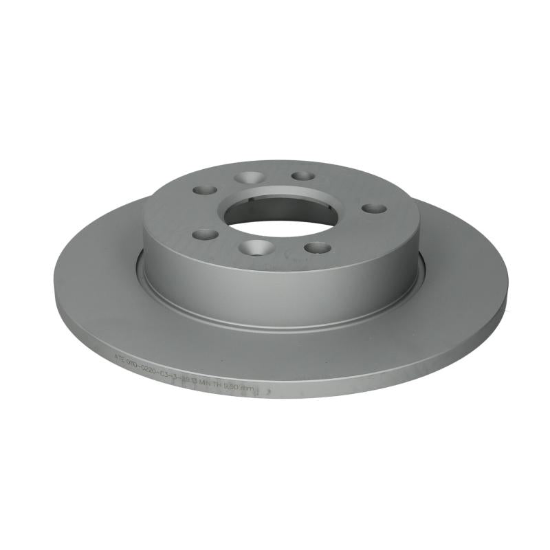 QUICK BRAKE QB109-0161 Disc Brake Pad Accessory Kit