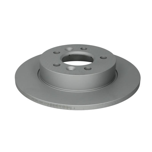 QUICK BRAKE QB109-0161 Disc Brake Pad Accessory Kit