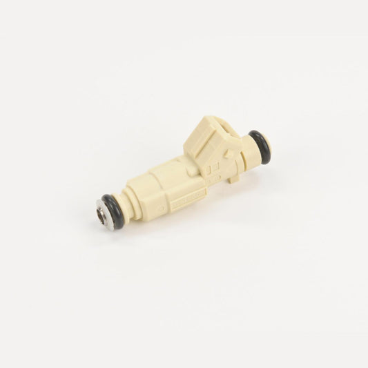 BOSCH 156-053 Injector