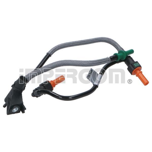 IMPERGOM MP85289 Fuel Line
