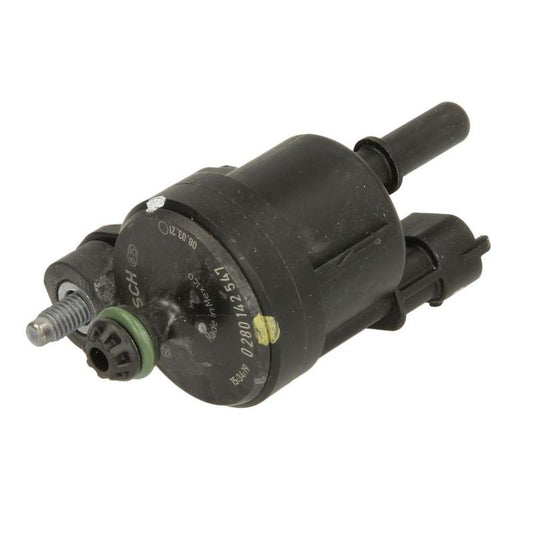 BOSCH 142-547 Fuel Tank Breather Valve