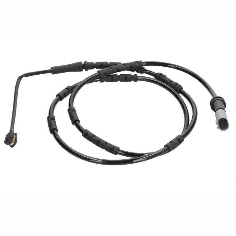 QUICK BRAKE WS0473A Brake Pad Wear Warning Contact