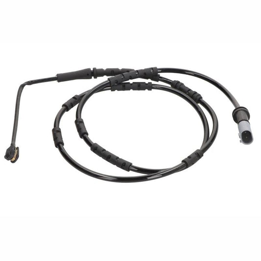 QUICK BRAKE WS0473A Brake Pad Wear Warning Contact