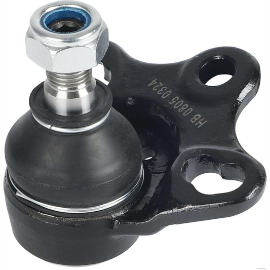 HERTH+BUSS JAKOPARTS J4860805 Ball Joint