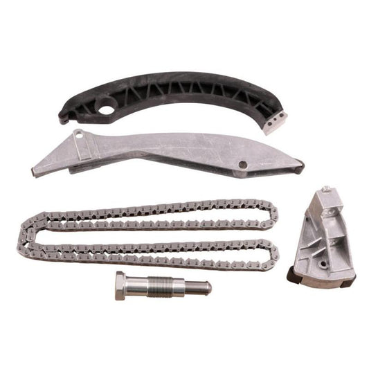 VAICO V20-10016-BEK Timing Chain Kit