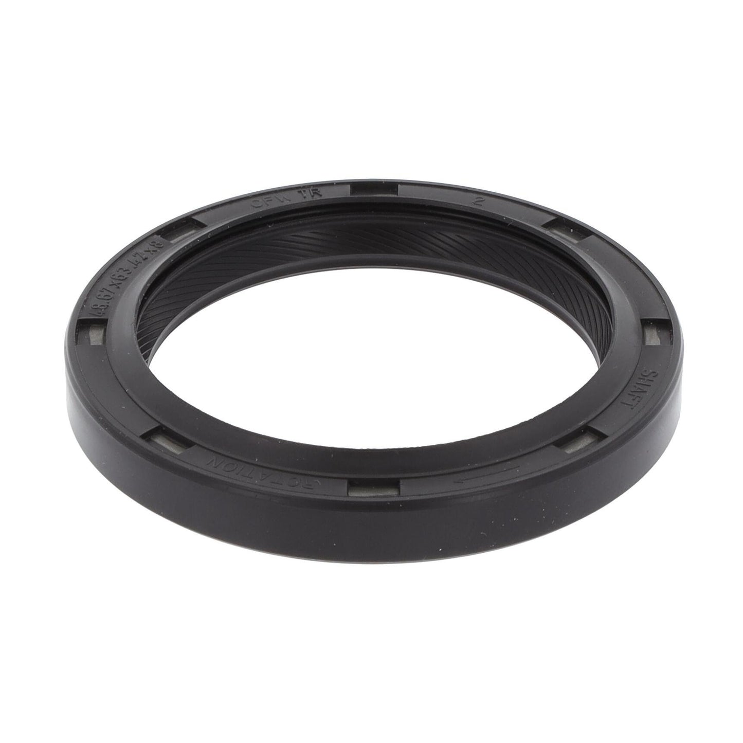 CORTECO CO15030309B Crankshaft Shaft Seal