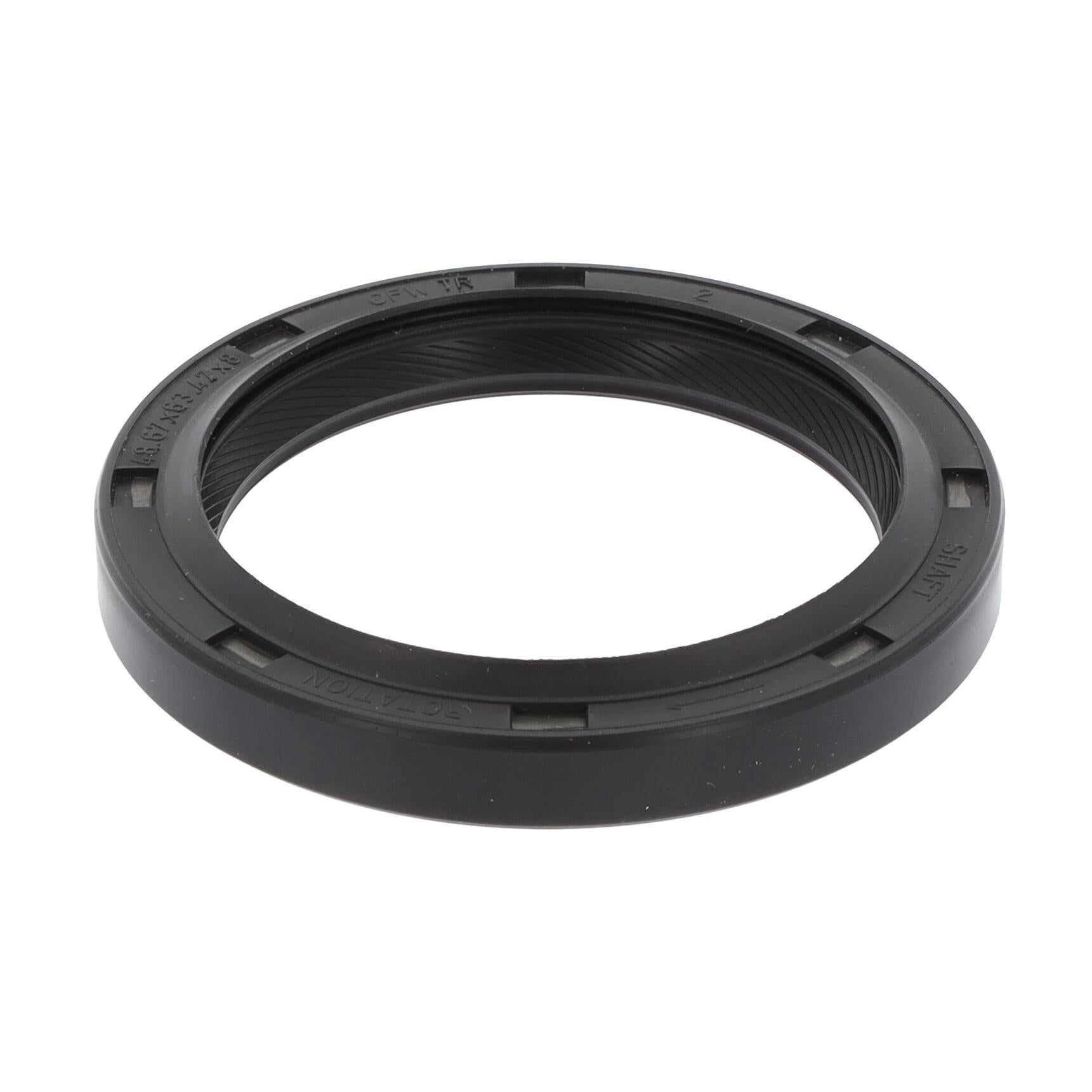 CORTECO CO15030309B Crankshaft Shaft Seal