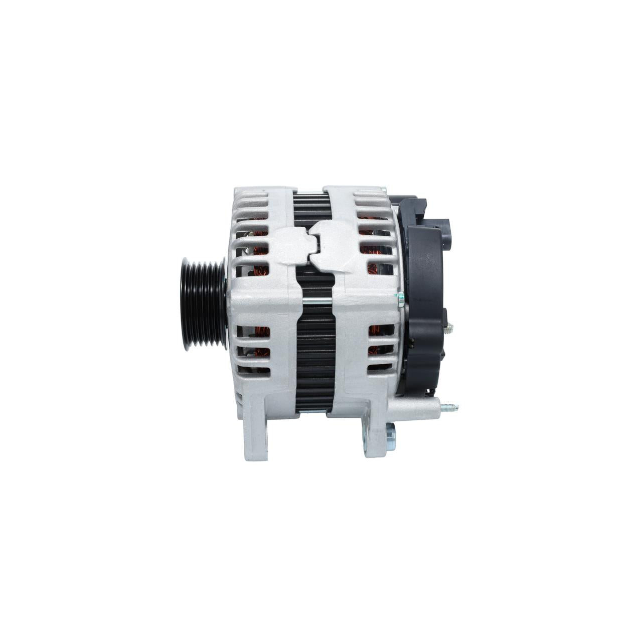 BOSCH 1986A00768 Alternator