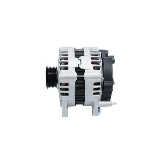 BOSCH 1986A00768 Alternator
