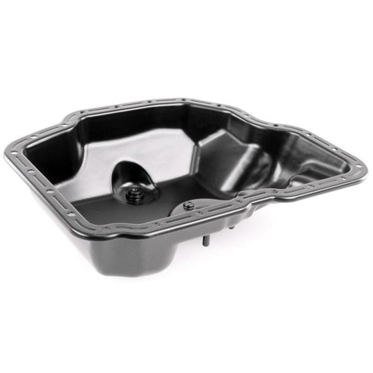 VAICO V10-4700 Oil Sump Gasket