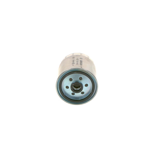 BOSCH 1457434443 Fuel Filter