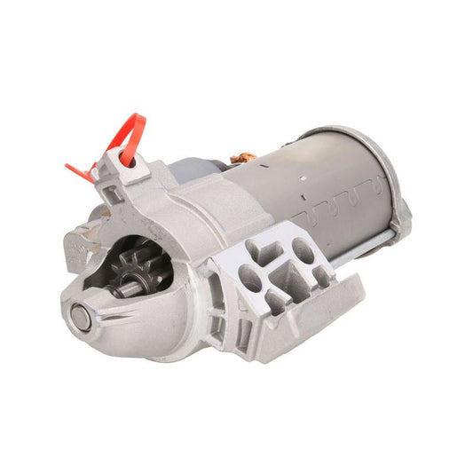 BOSCH 0986024980 Starter