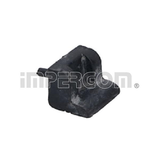 IMPERGOM IMP26172 Engine Mount