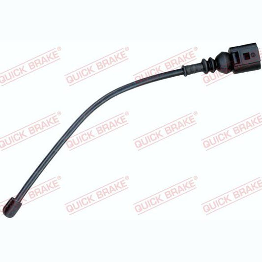 OE MERCEDES 2114200244 Brake Disc Splash Guard