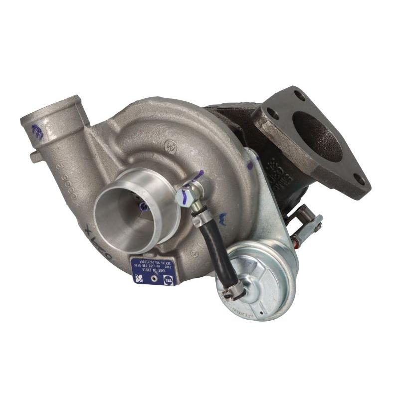 3K KKK53039880464 Turbocharger