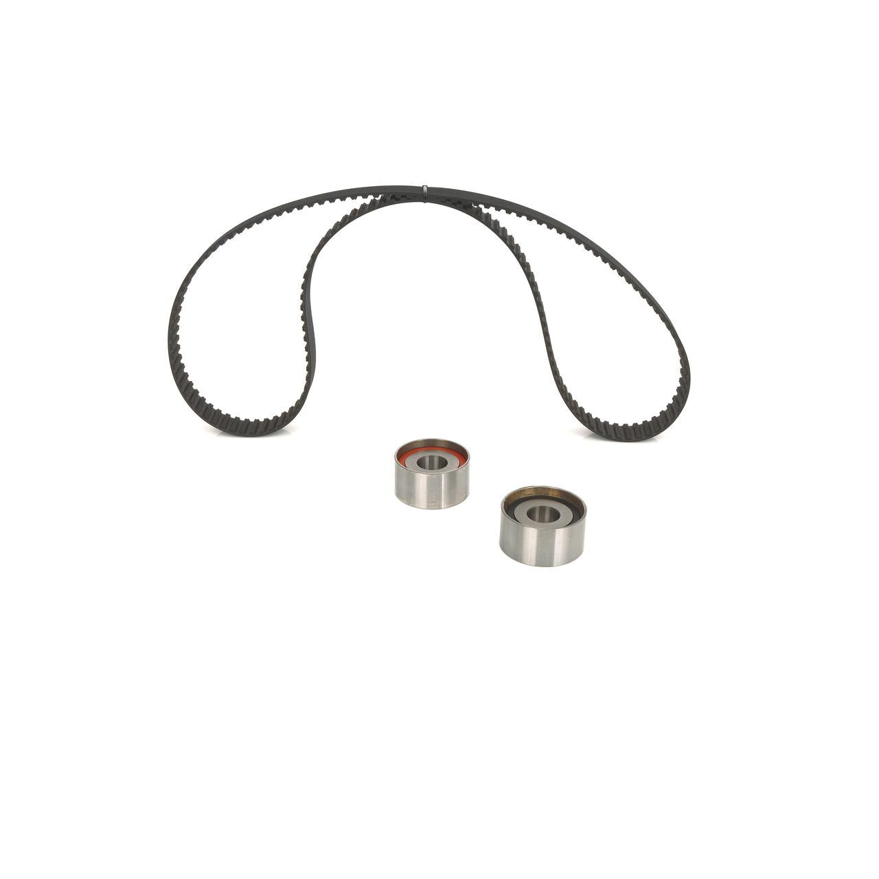 BOSCH 1987948921 Timing Belt Set