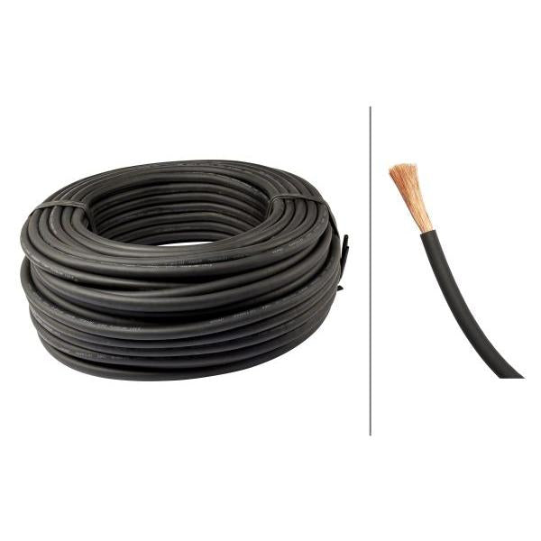 HELLA 8KL713753-001 Power Cable