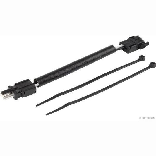 HERTH+BUSS ELPARTS 51277500 Camshaft Adjuster Actuating Solenoid Connecting Cable