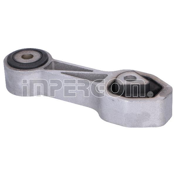 IMPERGOM IMP25517 Engine Mount