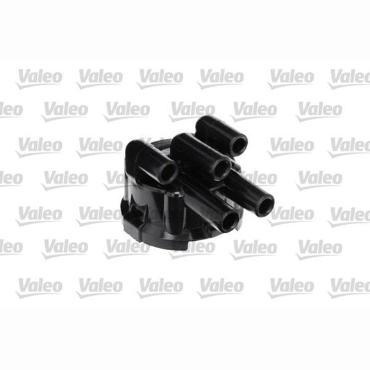 VALEO VAL249003 Distributor Cap