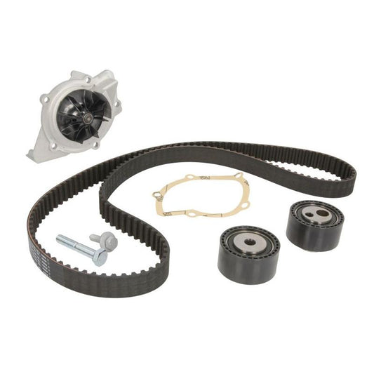 BOSCH 1987946963 Water Pump & Timing Belt Kit