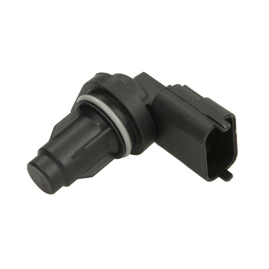 MEAT & DORIA MD87465 Camshaft Position Sensor