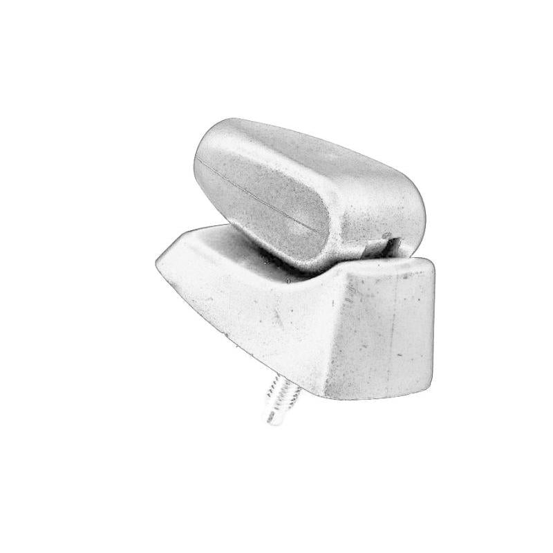 OE PEUGEOT 656110 Aerial Head