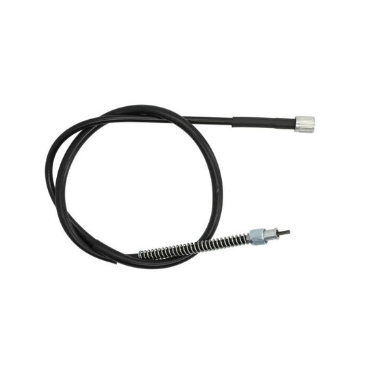 4 RIDE LP-024 Speedometer Cable