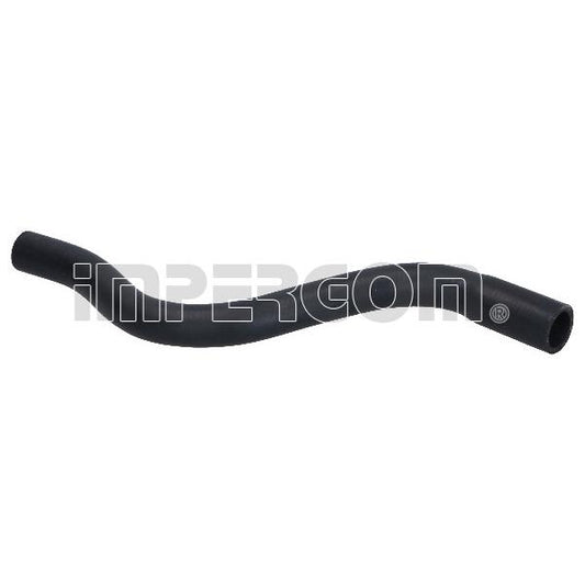 IMPERGOM IMP222859 Heat Exchanger (Heating) Hose