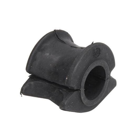 IMPERGOM IMP27284 Stabiliser Bar Bushing