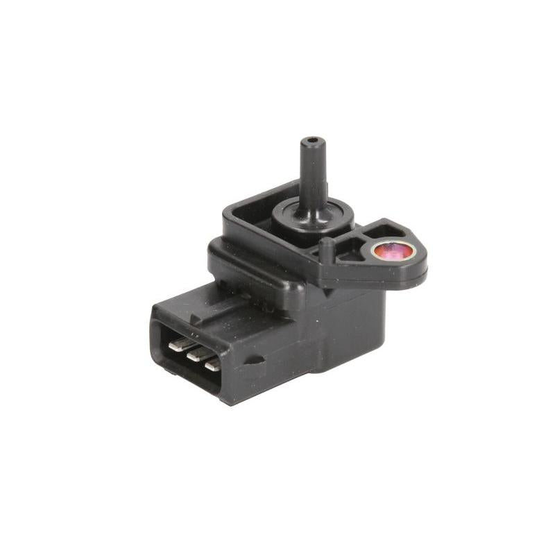 MEAT & DORIA D823006 Intake Manifold Pressure Sensor