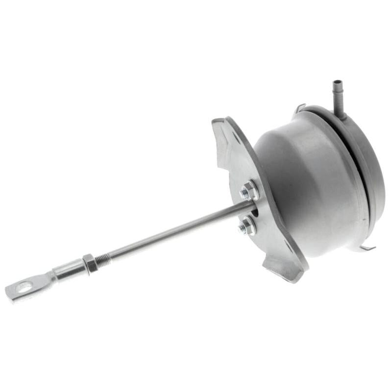 VEMO V15-40-0030 Charger Control Box