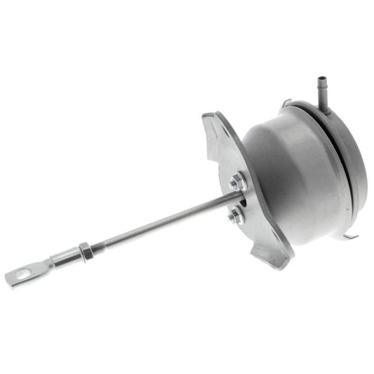 VEMO V15-40-0030 Charger Control Box