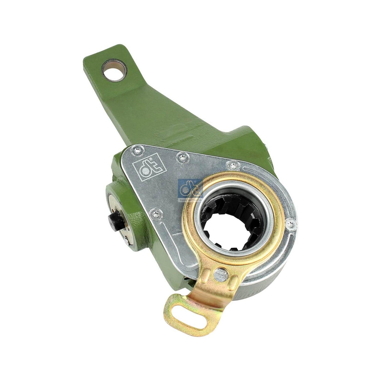 QUICK BRAKE QB114-0284 Disc Brake Caliper Repair Kit