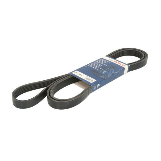 BOSCH 1987947566 V-Ribbed Belt