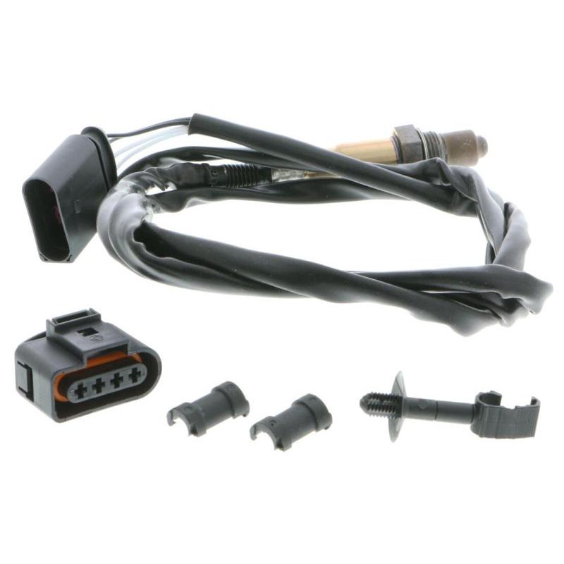 VEMO 76-0094 Lambda Sensor