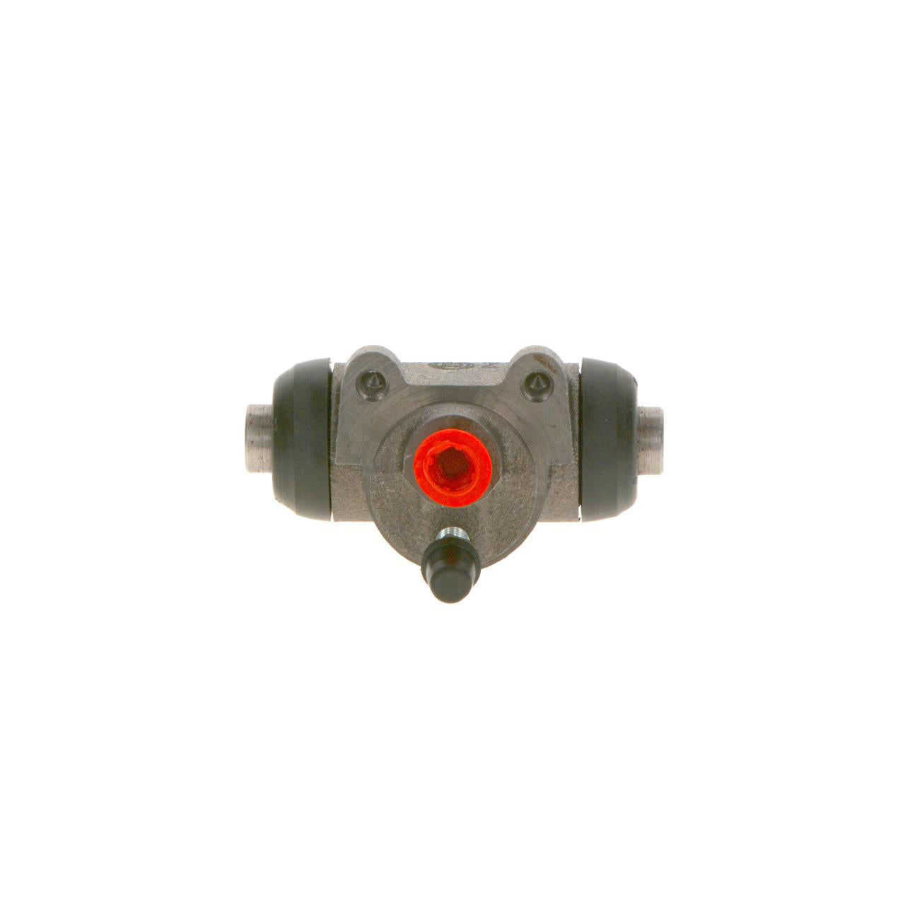 BOSCH 0986475797 Wheel Brake Cylinder