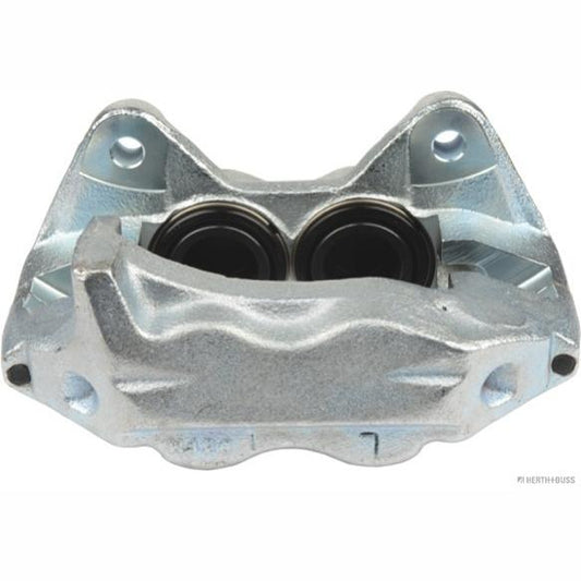 OE IVECO 93817105 Brake Hose