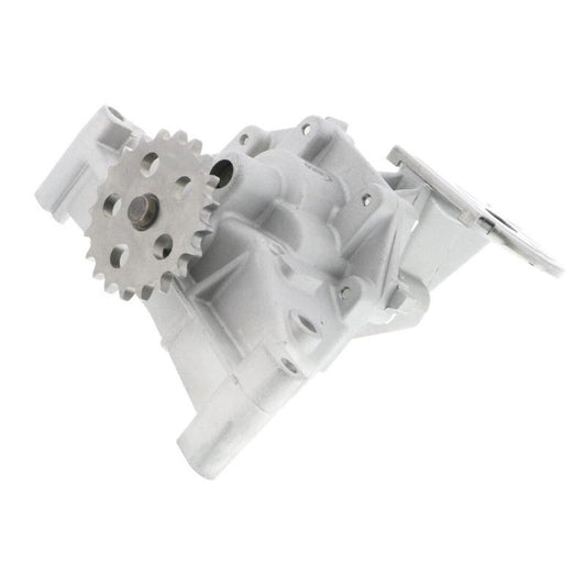 VAICO V42-0468 Oil Pump