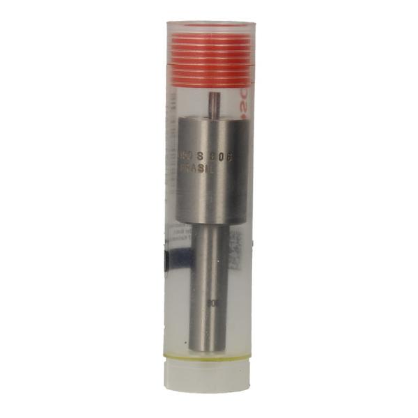 BOSCH 271-855 Injector