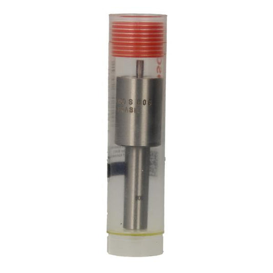 BOSCH 271-855 Injector