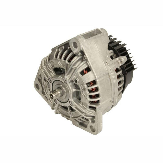 BOSCH 1986A00986 Alternator