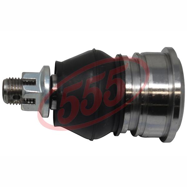 555 SB-T112 Ball Joint