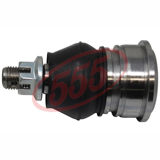 555 SB-T112 Ball Joint
