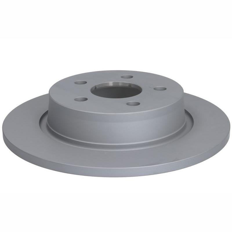 QUICK BRAKE QB109-1631 Disc Brake Pad Accessory Kit