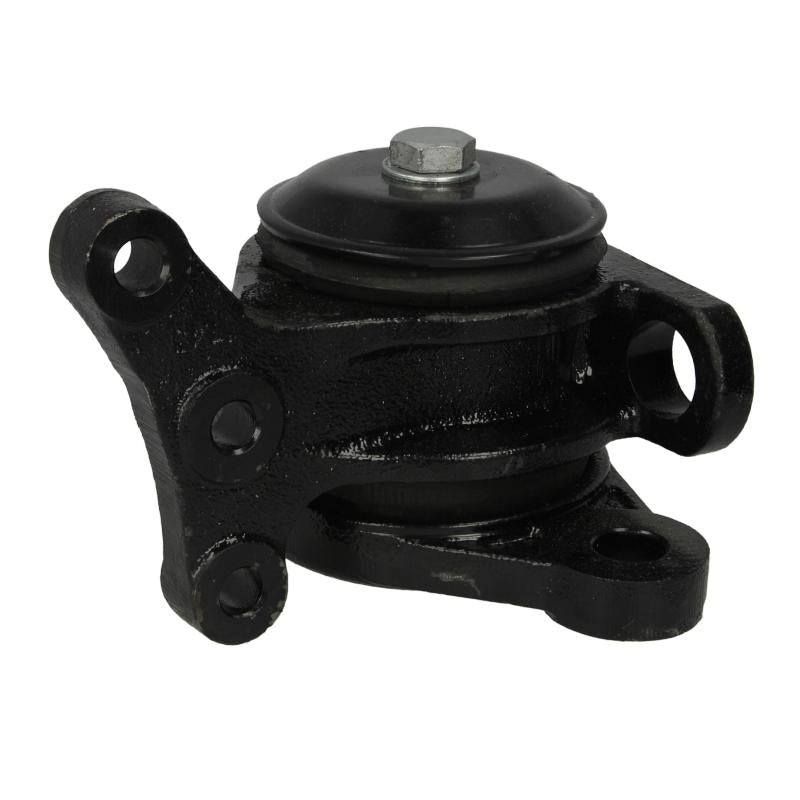 SPEEDMAX C34001JCTUOTUV Brake Disc