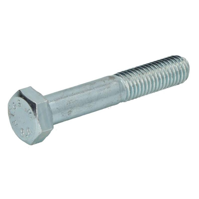 S-TR STR-40044 Wheel Stud