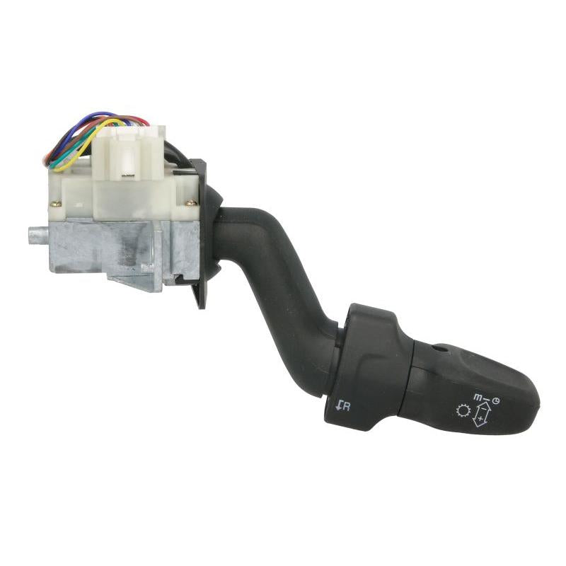 CZM CZM122284 Steering Column Switch