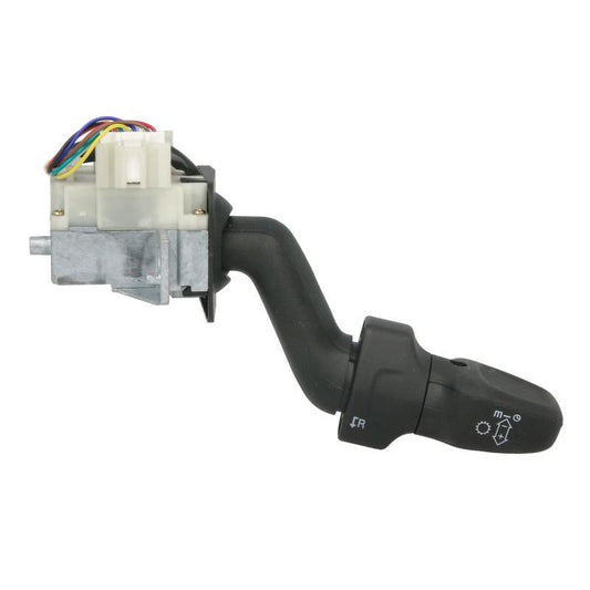 CZM CZM122284 Steering Column Switch