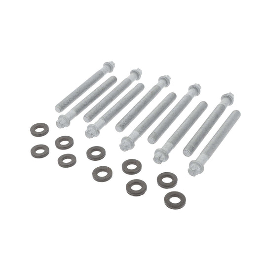 CORTECO CO016214B Cylinder Head Bolt Set